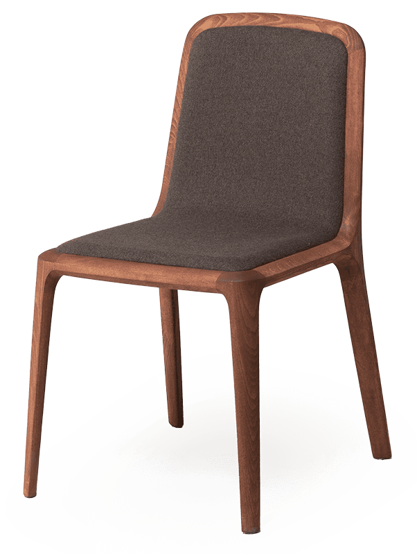 صندلی مارون